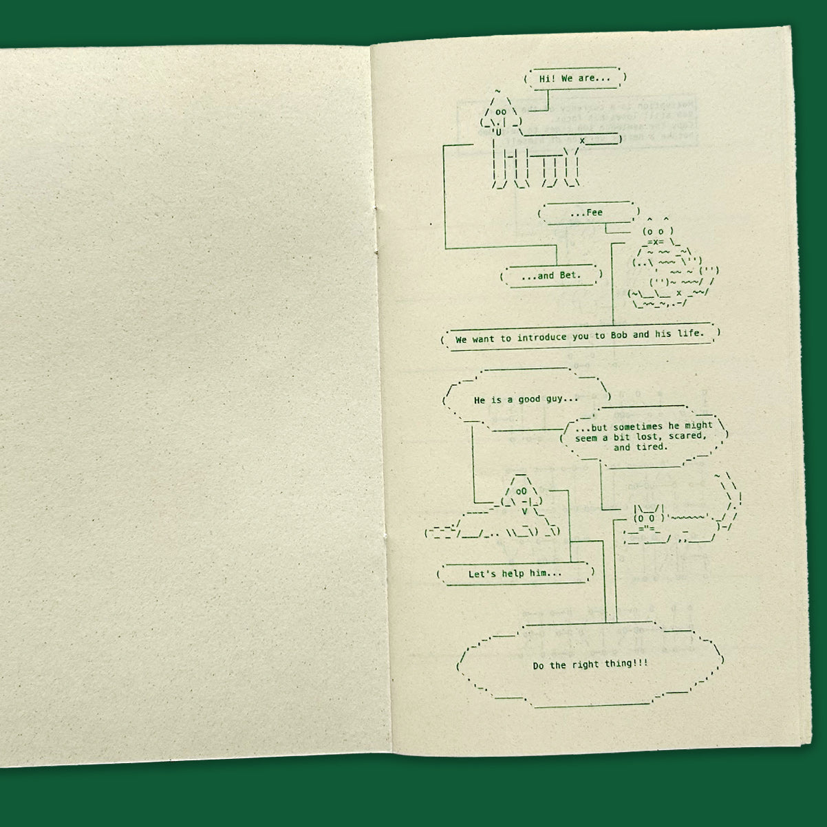 You Are Late For Late Capitalism - Michał Chojecki