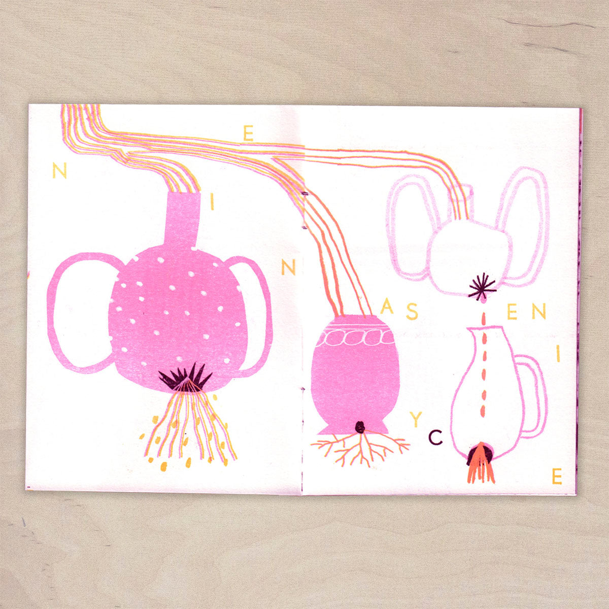 UCZUCIA POPULARNE - Agata Królak