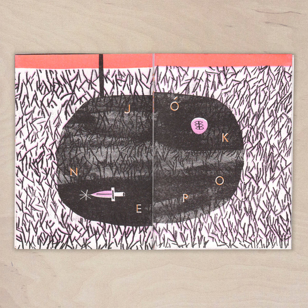 UCZUCIA POPULARNE - Agata Królak