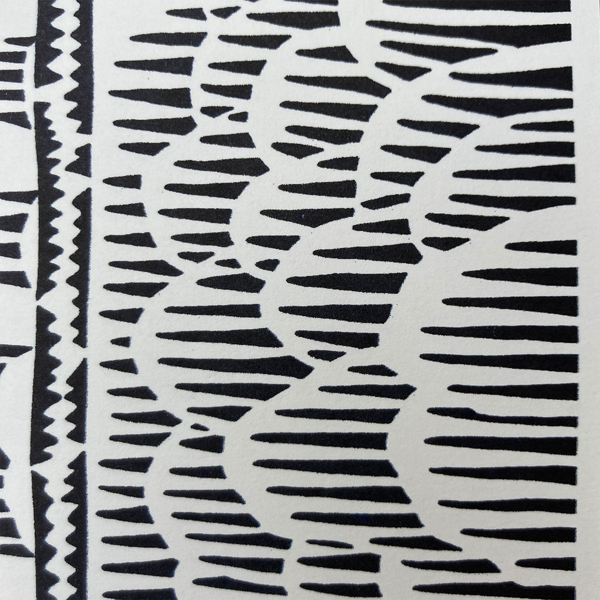 Interspecies Meeting - Miroslav Weismuller