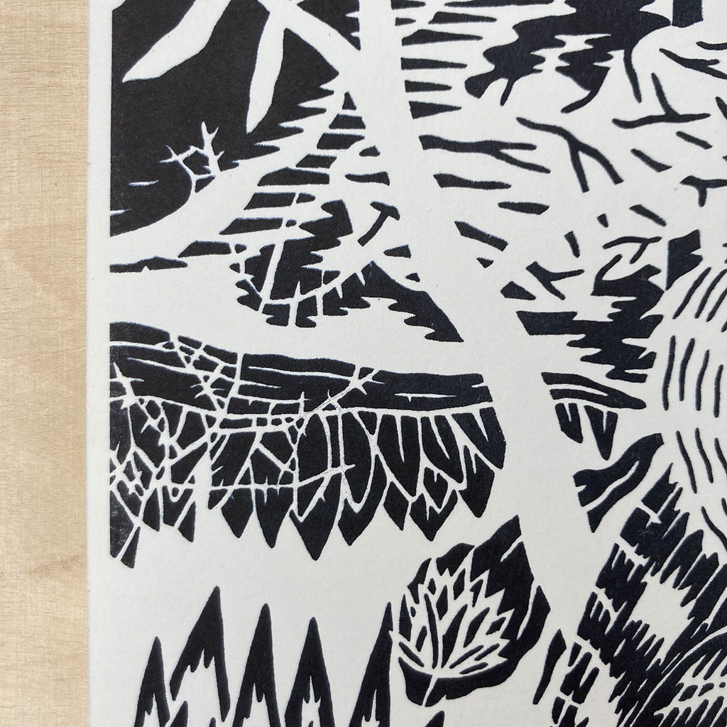 Interspecies Meeting - Miroslav Weismuller