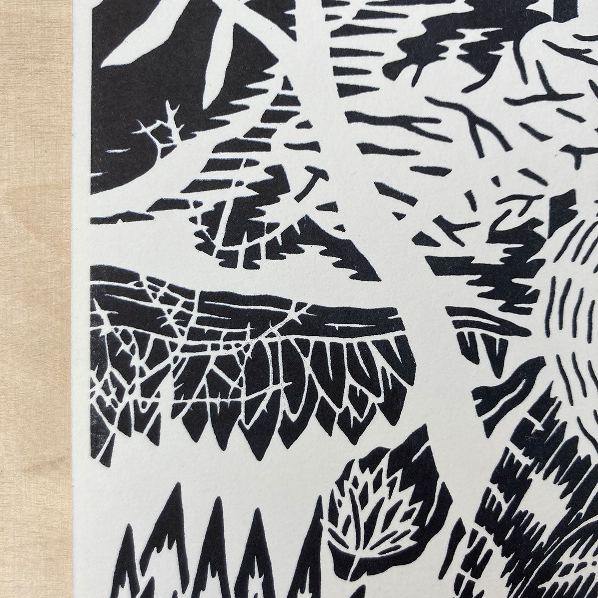 Interspecies Meeting - Miroslav Weismuller