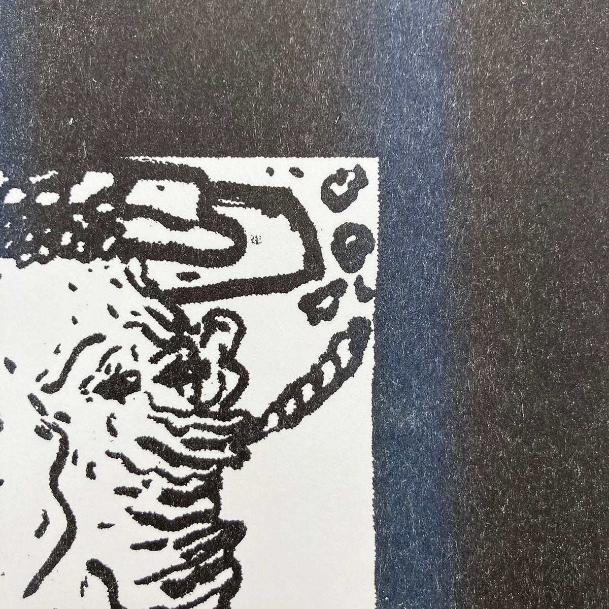 Untitled I - Ramon Keimig