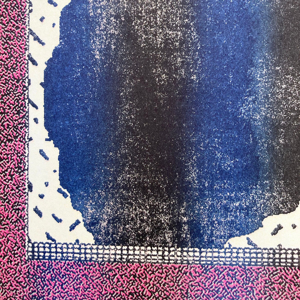 Untitled II - Ramon Keimig