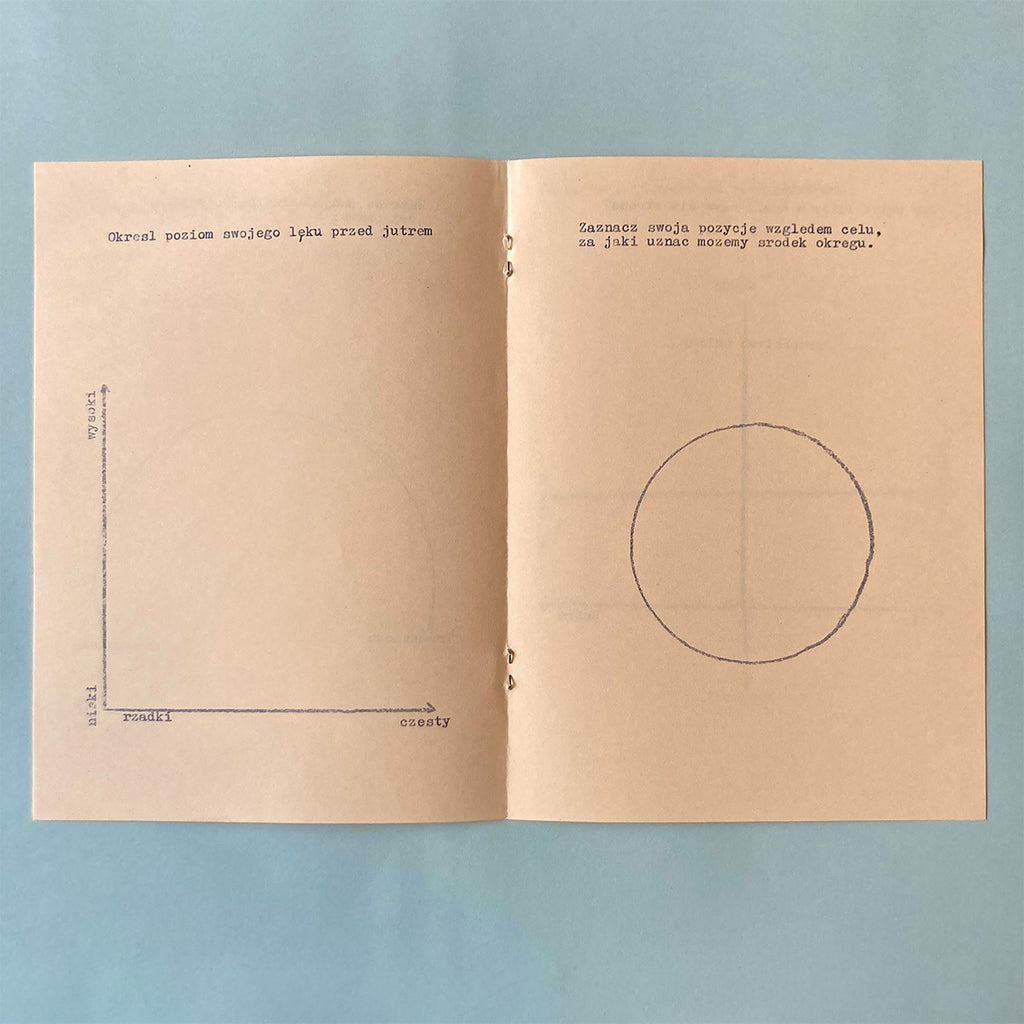 Jak się masz? Zeszyt ćwiczeń - Michał Chojecki
