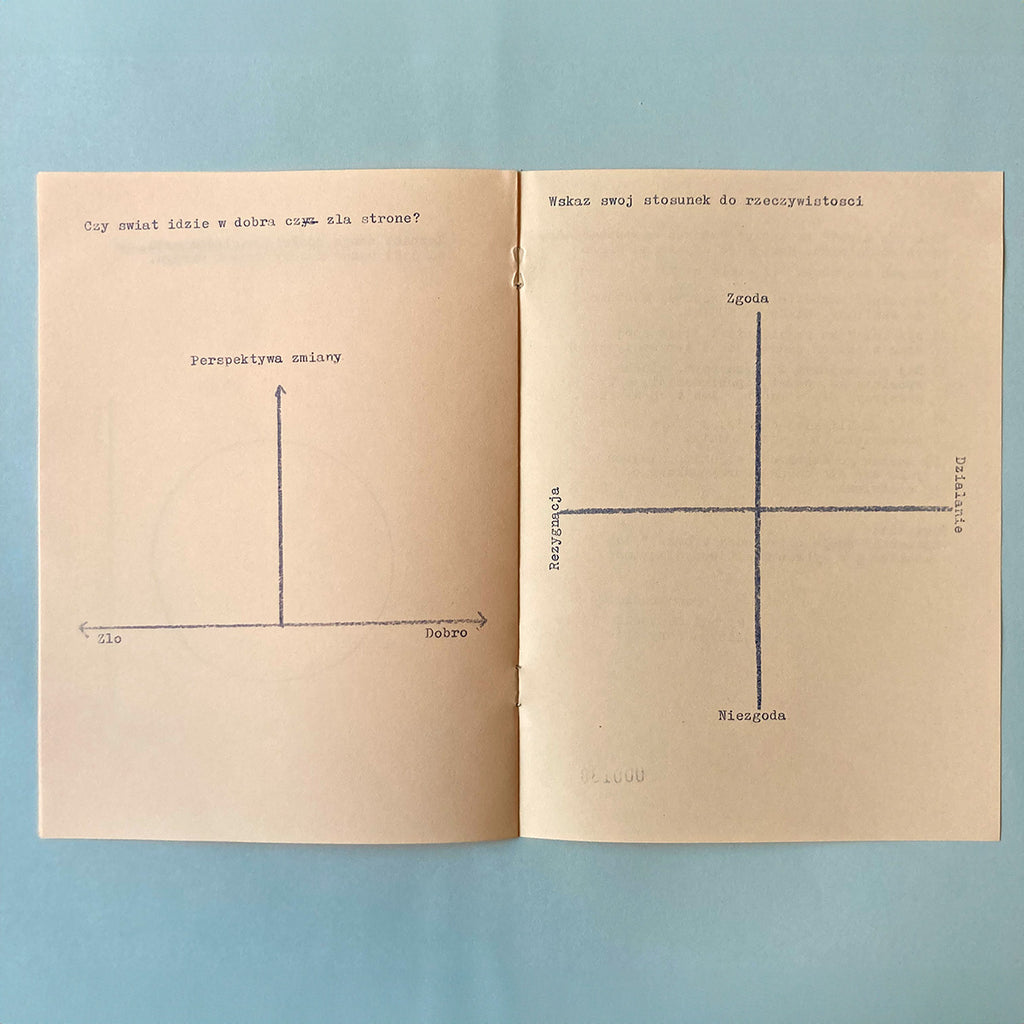 Jak się masz? Zeszyt ćwiczeń - Michał Chojecki
