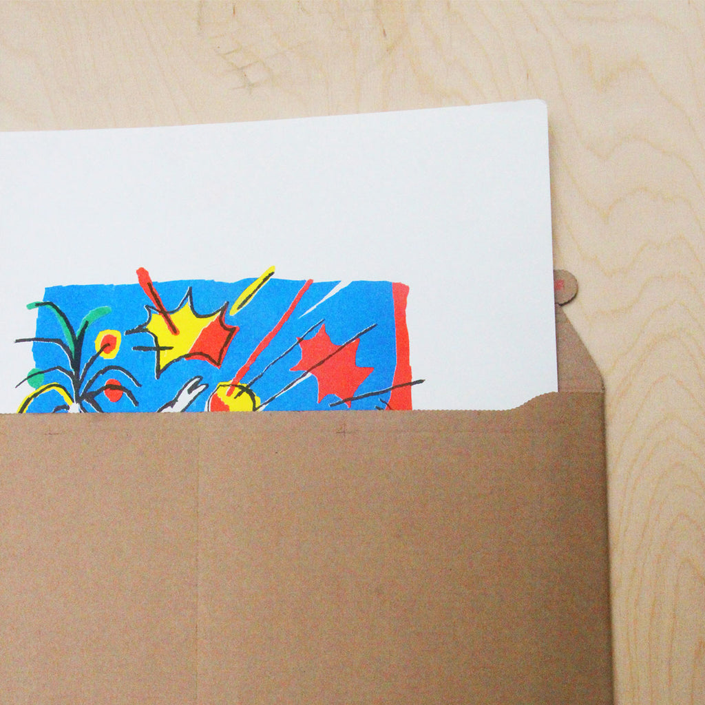 Dinosaurs Rest In Peace - Tymek Jezierski