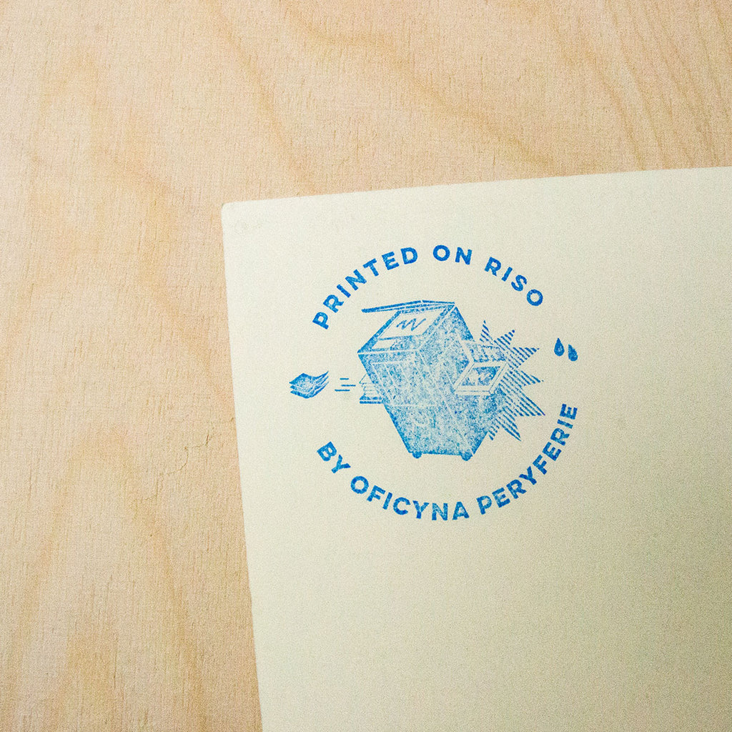 Free Jazz Society - Michał Loba