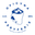 Oficyna Peryferie logo