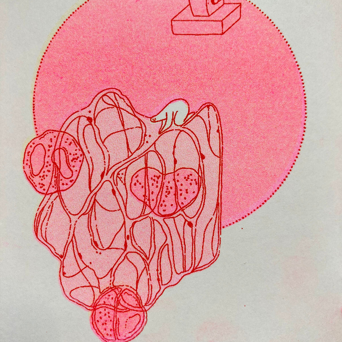 HUMAN CONCEPT - Agata Chudzik