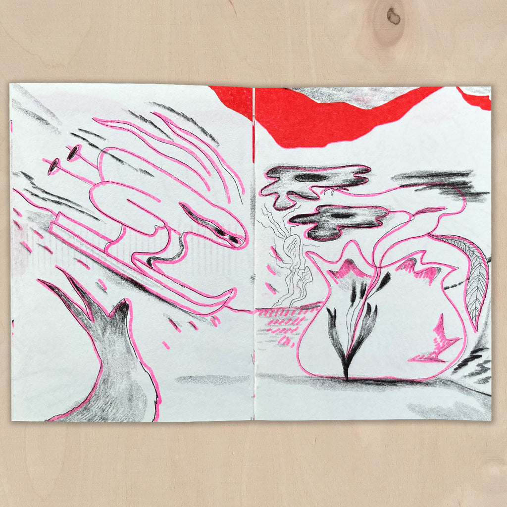 Nie ja to wszystko wymyśliłem - Dominik Nawrocki