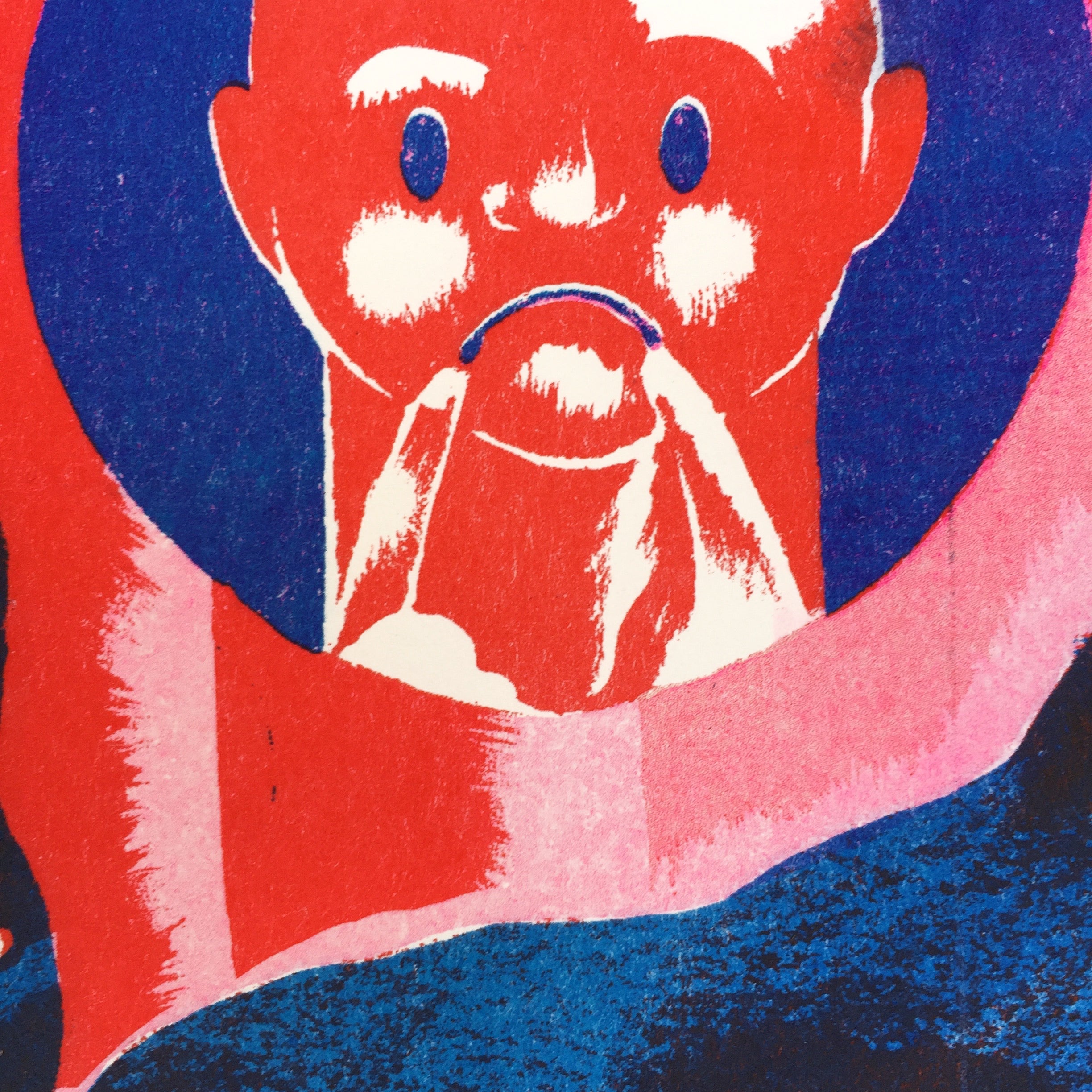 Zjawa - Tomek Opaliński