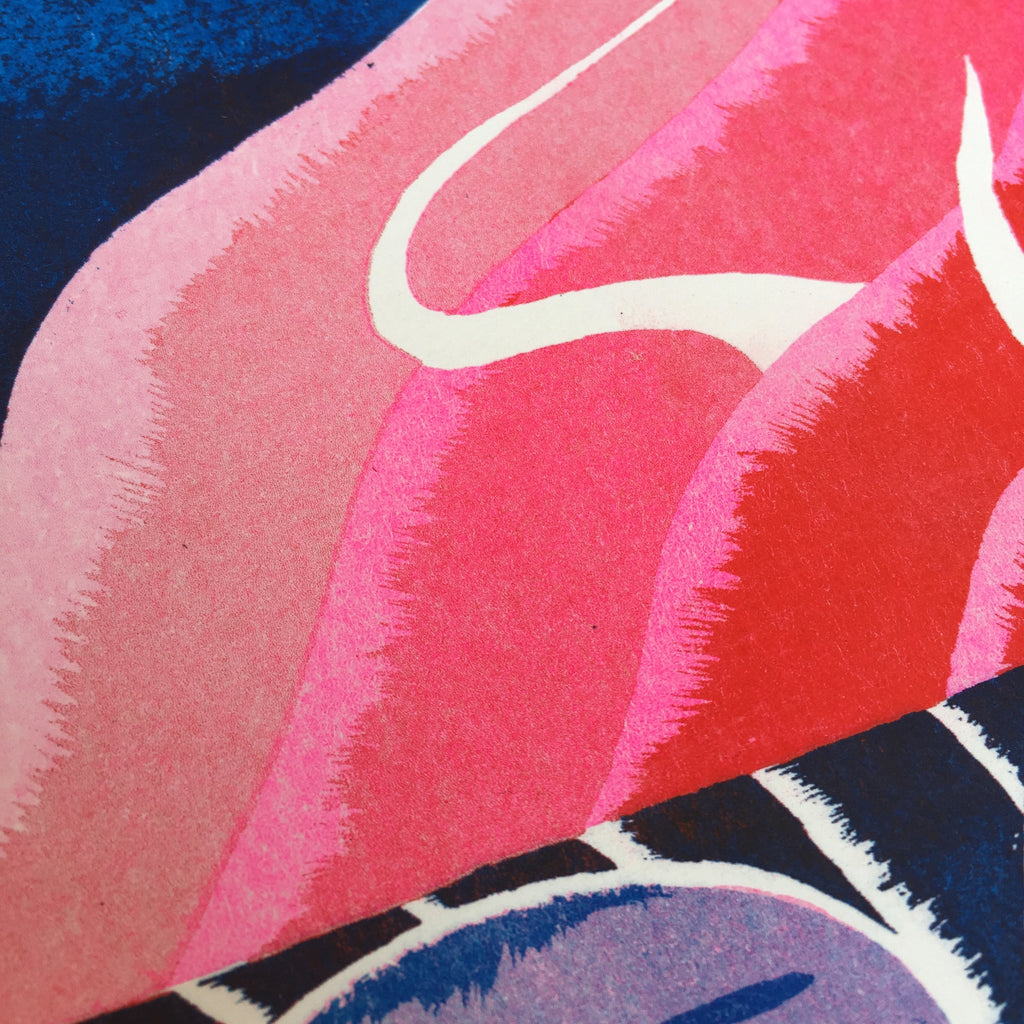 Zjawa - Tomek Opaliński