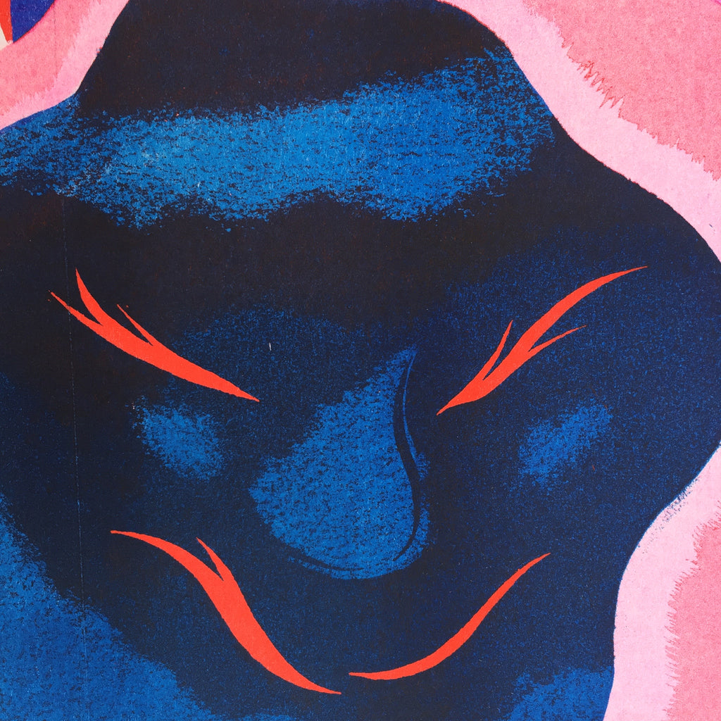 Zjawa - Tomek Opaliński