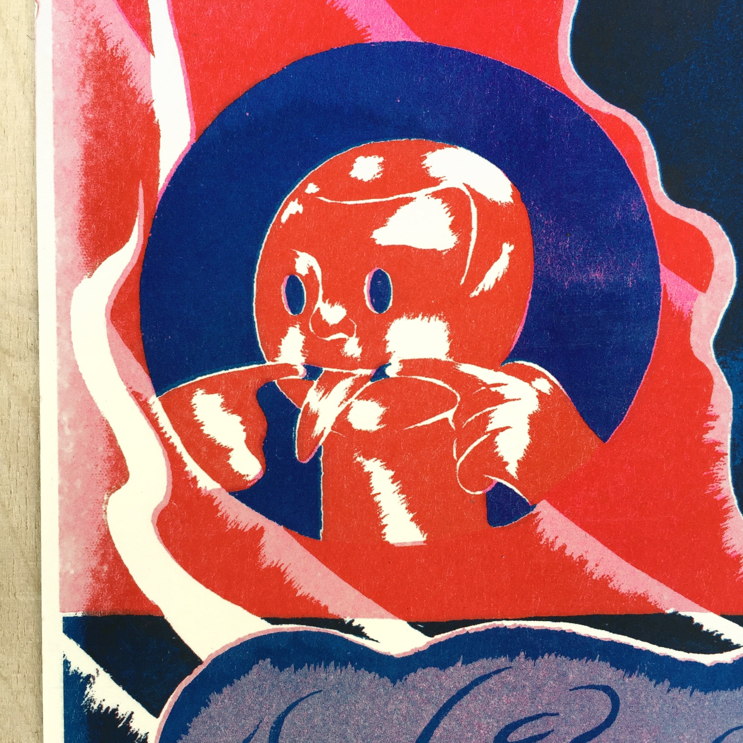 Zjawa - Tomek Opaliński