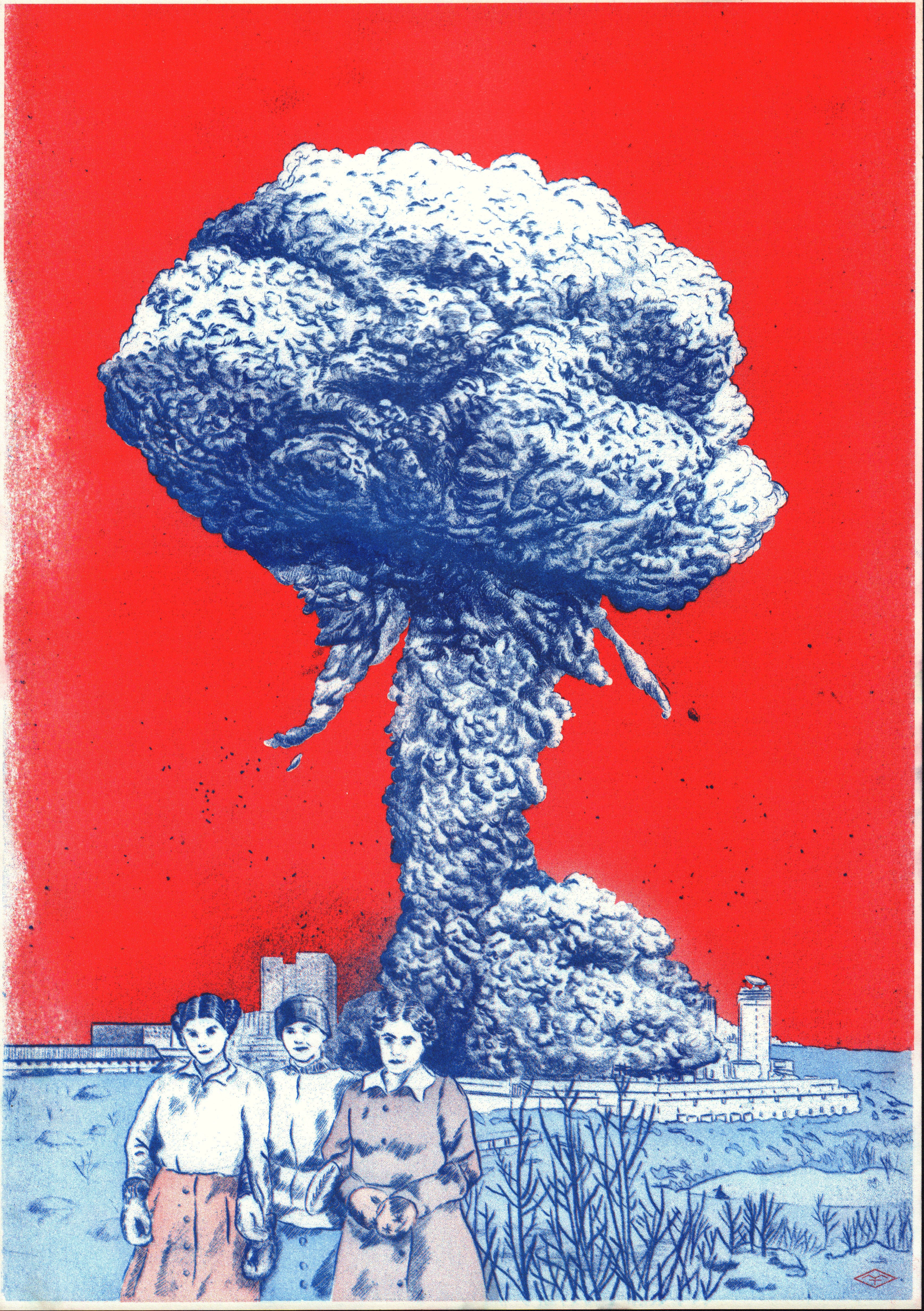 Jak zrobić porządek - Marta Tomiak