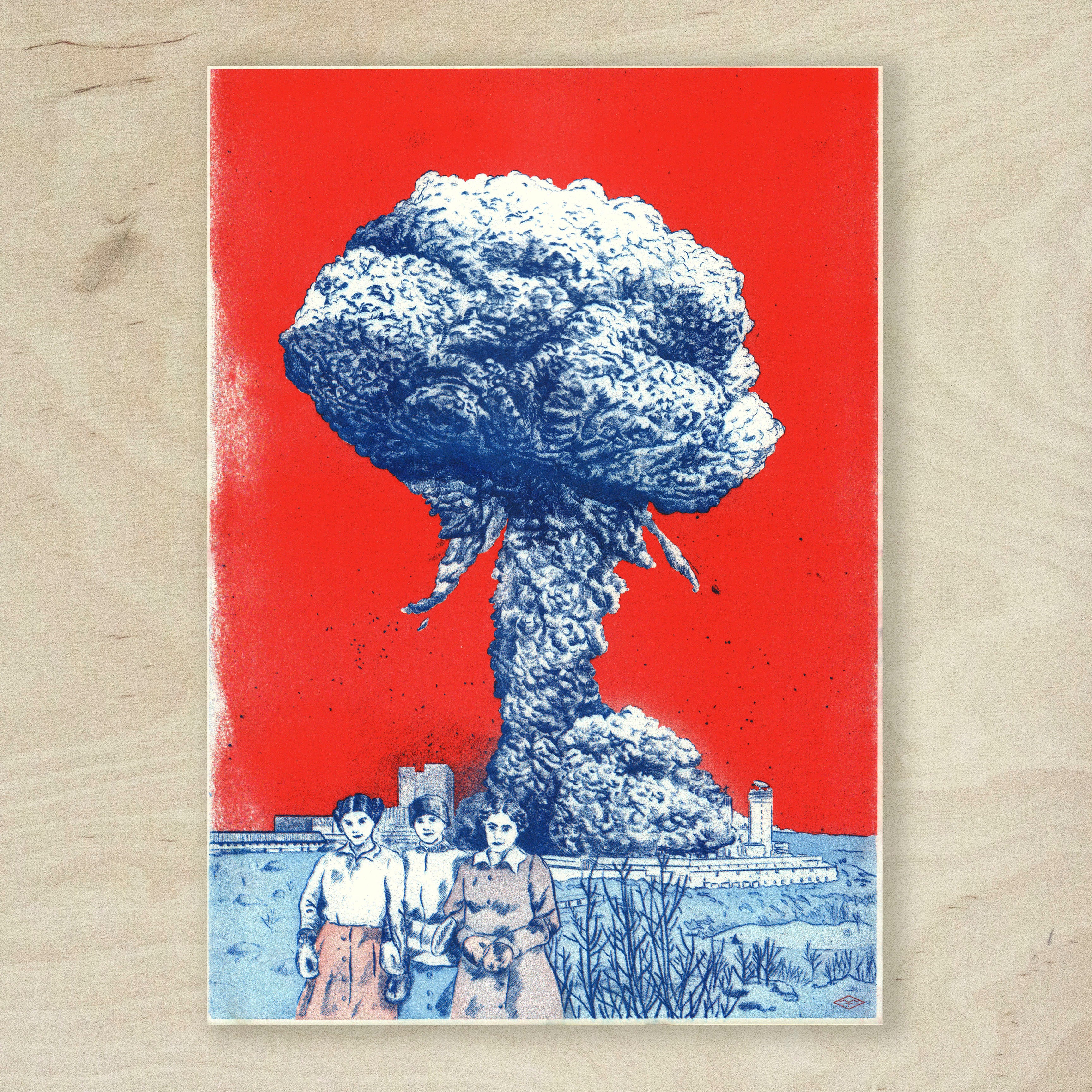 Jak zrobić porządek - Marta Tomiak