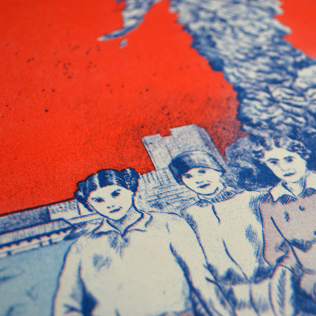 Jak zrobić porządek - Marta Tomiak